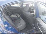 Toyota Camry Le 4T1DAACK5SU016316 снимка