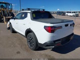 Hyundai Santa Cruz Sel Premium 5NTJDDAF9NH023226 fotografie