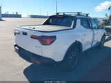 Hyundai Santa Cruz Sel Premium 5NTJDDAF9NH023226 fotografie