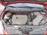 Mazda Mazda5 Sport JM1CR29L790334339 снимка