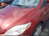 Mazda Mazda5 Sport JM1CR29L790334339 снимка