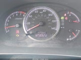 Mazda Mazda5 Sport JM1CR29L790334339 снимка