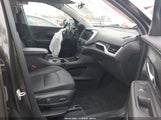 GMC Terrain Awd Slt 3GKALVEV7LL211415 снимка