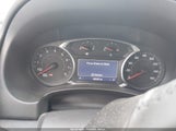 GMC Terrain Awd Slt 3GKALVEV7LL211415 снимка