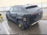 Hyundai Kona Sel Sport KM8HF3AB2TU358714 fotografie