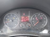 Volkswagen Jetta 2.5L Se 3VWTM71K09M251778 photo