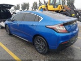 Chevrolet Volt Premier 1G1RD6S57GU115309 снимка