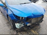Chevrolet Volt Premier 1G1RD6S57GU115309 снимка
