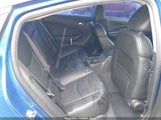 Chevrolet Volt Premier 1G1RD6S57GU115309 снимка