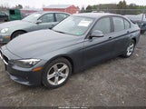 BMW 320I xDrive WBA3C3C50DF982769 снимка