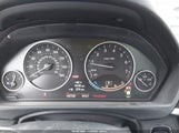 BMW 320I xDrive WBA3C3C50DF982769 fotografie