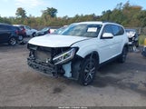 Volkswagen Atlas 2.0T Se 1V2DP2CA2PC558114 снимка