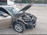 Chevrolet Malibu Fwd 1Lt 1G1ZD5ST0SF141854 снимка