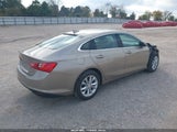 Chevrolet Malibu Fwd 1Lt 1G1ZD5ST0SF141854 снимка