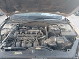 Ford Fusion S 3FAFP06Z16R180924 снимка