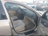 Ford Fusion S 3FAFP06Z16R180924 снимка