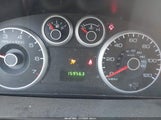 Ford Fusion S 3FAFP06Z16R180924 снимка