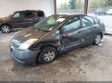 Toyota Prius JTDKB20U473281407 снимка