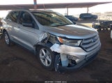 Ford Edge Se 2FMPK3G90HBB73943 photo