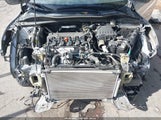 Honda Hr-V Awd Touring 3CZRU6H9XLM729443 снимка