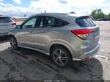 Honda Hr-V Awd Touring 3CZRU6H9XLM729443 fotografie