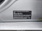 BMW 328I xDrive WBA3B5C56FP654557 снимка