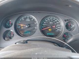 GMC Yukon Slt 1GKFC13078R138388 снимка