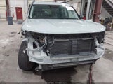 Ford Bronco Sport Big Bend 3FMCR9B60NRD08362 снимка