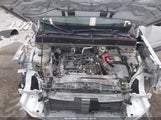 Ford Bronco Sport Big Bend 3FMCR9B60NRD08362 снимка