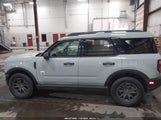Ford Bronco Sport Big Bend 3FMCR9B60NRD08362 снимка