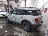 Ford Bronco Sport Big Bend 3FMCR9B60NRD08362 снимка