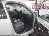 Ford Bronco Sport Big Bend 3FMCR9B60NRD08362 снимка