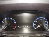 Ford Bronco Sport Big Bend 3FMCR9B60NRD08362 снимка