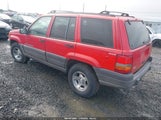 Jeep Grand Cherokee Laredo 1J4GZ58S0WC252582 photo