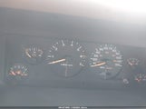 Jeep Grand Cherokee Laredo 1J4GZ58S0WC252582 photo