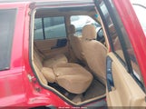 Jeep Grand Cherokee Laredo 1J4GZ58S0WC252582 photo