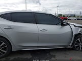 Nissan Maxima Sv Xtronic Cvt 1N4AA6CV7NC503032 photo