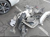 Nissan Maxima Sv Xtronic Cvt 1N4AA6CV7NC503032 photo