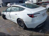 Tesla Model 3 Long Range Rear-Wheel Drive 5YJ3E1EAXSF062595 снимка