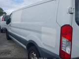 Ford Transit-350 1FTSW2ZG2FKA52102 снимка