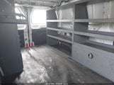 Miniaturka zdjęcia 8