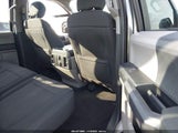 Ford F-150 Xl 1FTEW1CP8LFC62448 снимка