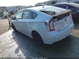Toyota Prius Three JTDKN3DU2C5415482 photo