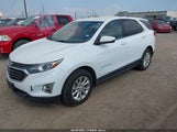 Chevrolet Equinox Lt 2GNAXKEV5K6122516 снимка