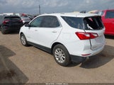 Chevrolet Equinox Lt 2GNAXKEV5K6122516 снимка