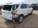 Chevrolet Equinox Lt 2GNAXKEV5K6122516 снимка