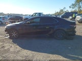Toyota Camry Se 4T1T11AKXNU695101 photo
