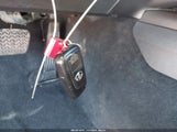 Toyota Camry Se 4T1T11AKXNU695101 photo