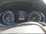 Toyota Camry Se 4T1T11AKXNU695101 fotografie