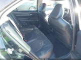 Toyota Camry Se 4T1T11AKXNU695101 photo